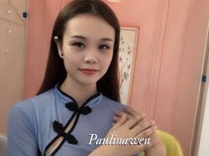 Paulinawen