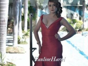 PaulineHarrel