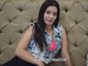 Pauline_martin