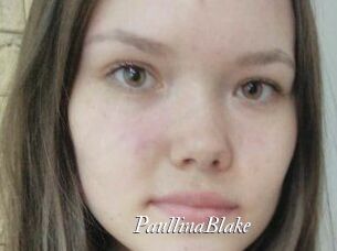 PaullinaBlake