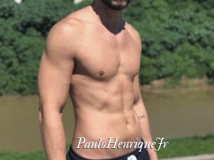PauloHenriqueJr