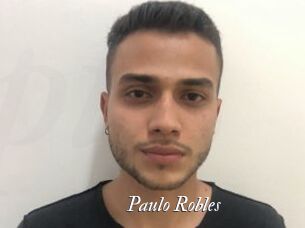 Paulo_Robles