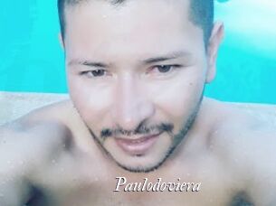 Paulodoviera