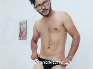 Paulodoviera_4u