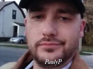 PaulyP