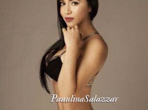 PauulinaSalazzar