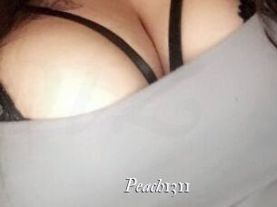 Peach1311