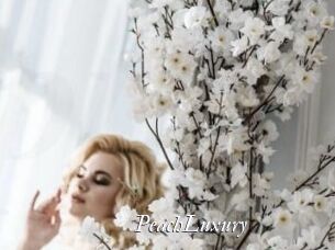PeachLuxury