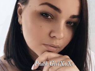 Peach_GirlXoXo