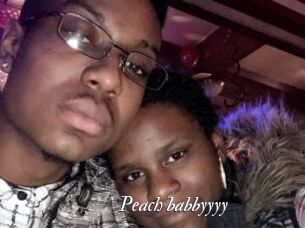 Peach_babbyyyy