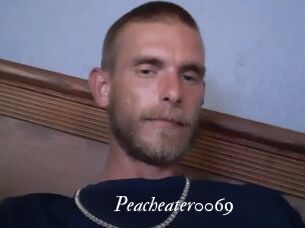 Peacheater0069