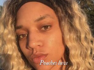 Peaches_luvs