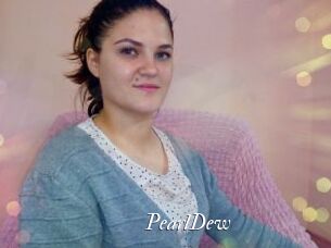 PearlDew