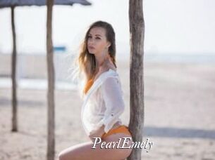 Pearl_Emely