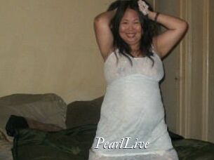 PearlLive