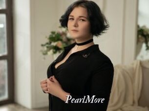 PearlMore