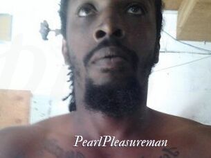 Pearl_Pleasureman