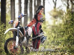 Pearl_Robbins