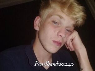 Pearlhandz0240