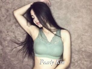 Pearly_Kim