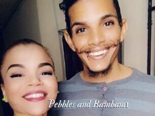 Pebbles_and_Bambam1