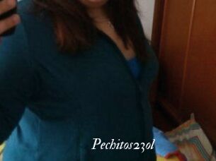 Pechitos23ol