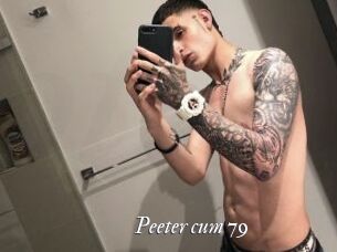 Peeter_cum_79