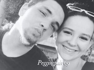 Peggingpair69