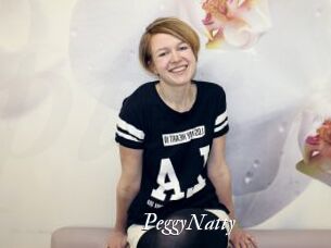 PeggyNatty