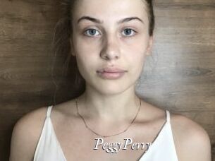 PeggyPerry Partouze