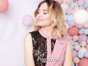 PeggyRivera