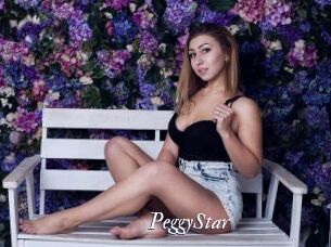 PeggyStar
