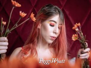 PeggyWyatt Partouze