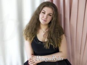 PelagiaRyder