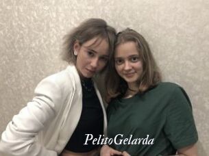 PelitoGelarda