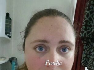 Penella