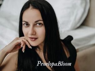 PenelopaBloom