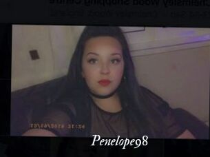 Penelope98