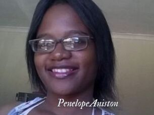 Penelope_Aniston