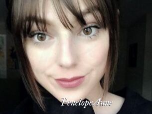 PenelopeAnne