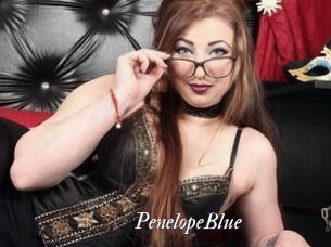 PenelopeBlue