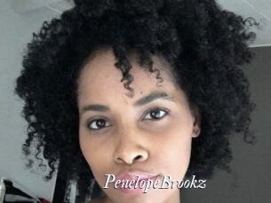 Penelope_Brookz