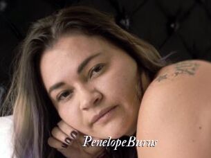 PenelopeBurns Partouze