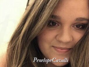 Penelope_Cavalli