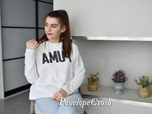 PenelopeCrosby