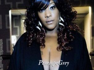 Penelope_Grey