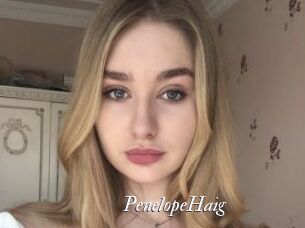 PenelopeHaig