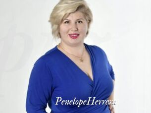 PenelopeHerrera