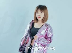 PenelopeHuang