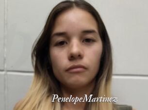 PenelopeMartinez